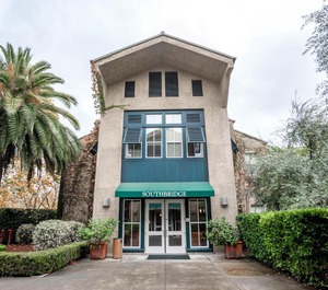 Southbridge Napa Valley 