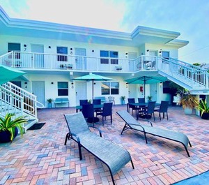 Southwinds 