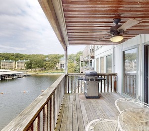 Shores Village Of Seasons 