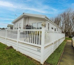 Church Corton Lowestoft 