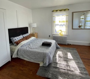 Boston Day Rentals 