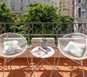 Sevilla 