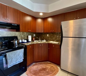 B Ocean Fort Lauderdale 