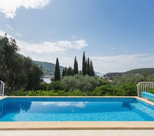 Villa Ana Maria 