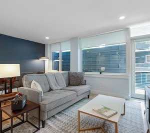 Porter Square Harvard 