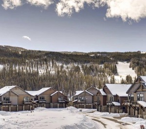 Springs 