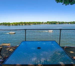 Outrigger Resort Monticello 