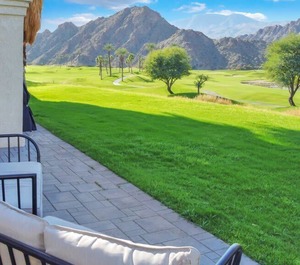 La Quinta 