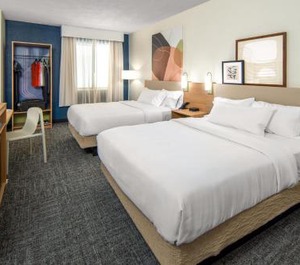 Grand Island Inn 