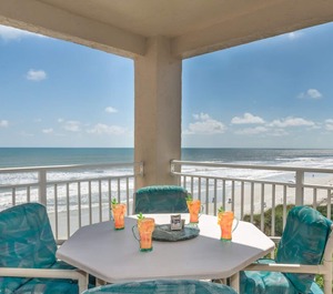 Cinnamon Beach Way Palm Coast 