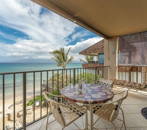 Honua Kai Lahaina 