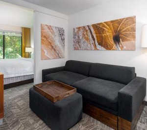 River Flats Asheville 