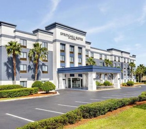 Springhill 