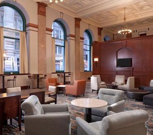 Springhill Suites White River 