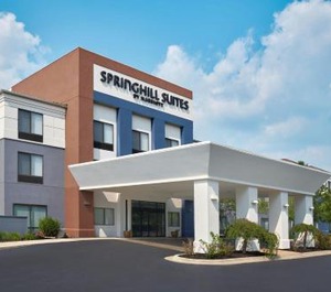 Springhill 