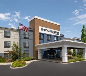 Springhill 