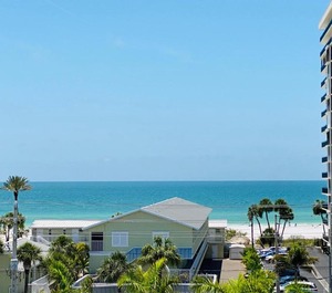 St Beach 