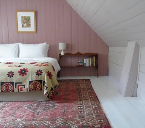 Cottage Crannachcottages 