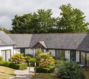 Haven Star Self Catering Cottage 