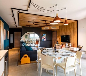 Stanatura Porto Vecchio 