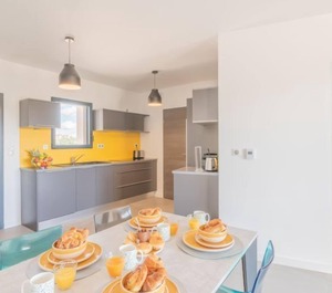 Stanatura Porto Vecchio 