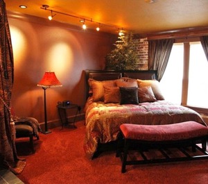 Stay Play Winery Loft Downtown Carlton 