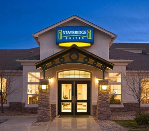 Accommodation Denver 