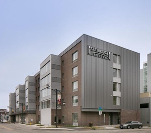 Meadows Casino Racetrack Hotel 