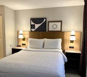 Flexhome Brewery District Milwaukee 