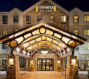 Staybridge Toledo Rossford Perrysburg Ihg Hotel 
