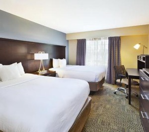 Westincledown Cleveland 