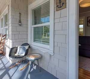 Coos Bay Simd 