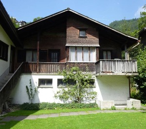 Steinacher 