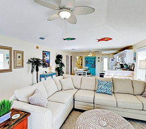 Heritage Shores 