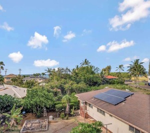 Hale Kahanalu 