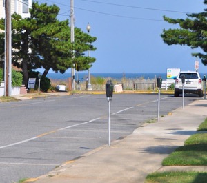 Hickman St Rehoboth Beach 