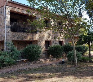 Résidence U Ciprianu 