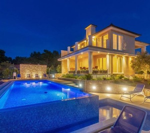 Villa Roko 