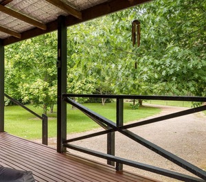 Stoney Creek Morses Road 