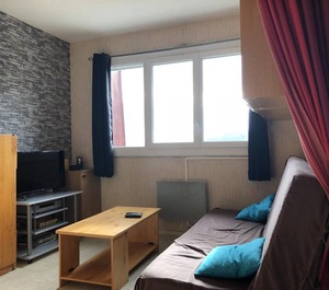 Arette Pièces Personnes 