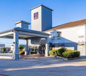 Days Inn 