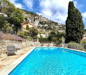 Ferienwohnung Villefranche Sur Mer Für Personen 