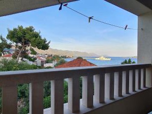 Seaview Terrace Air Condition 