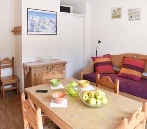 Montgenèvre Persons 