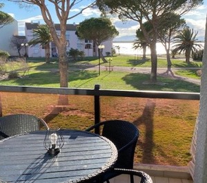 Port Pièce Personnes 