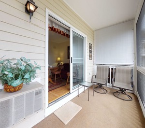 Wellington Manor Wells 