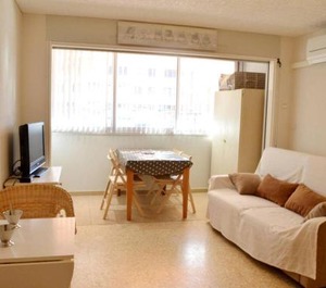 Lavandou Pièce Personnes 