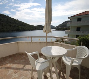Lastovo 