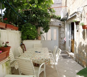 Cavtat Dubrovnik 