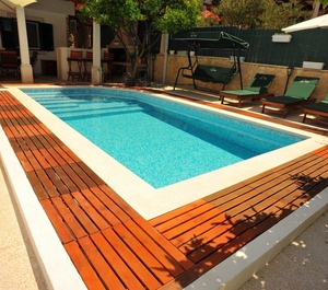 Terrace Sutivan 